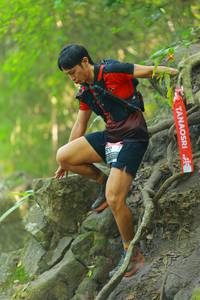 BIB: 
                            <button type="button" onclick="openModal(19489293)" class="btn btn-primary btn-sm float-right btn-popup" data-toggle="modal" data-target=".modal-high-quality">
                        <i class="fas fa-shopping-cart"></i> Add to Cart
                    </button>
                                            <button type="button" onclick="isThisMe(19489293, true)" class="btn btn-success btn-sm float-right btn-popup btn-isme hidden" data-toggle="tooltip" data-placement="bottom" title="นี่คือรูปของคุณใช่ไหม คลิกที่นี่เพื่อเอาเข้าอัลบั้ม">
                        <i class="fas fa-plus"></i> Add to album
                    </button>
                    <button type="button" onclick="isThisMe(19489293, false)" class="btn btn-warning btn-sm float-right btn-popup btn-isnotme hidden">
                        <i class="fas fa-ban"></i> Remove from album
                    </button>